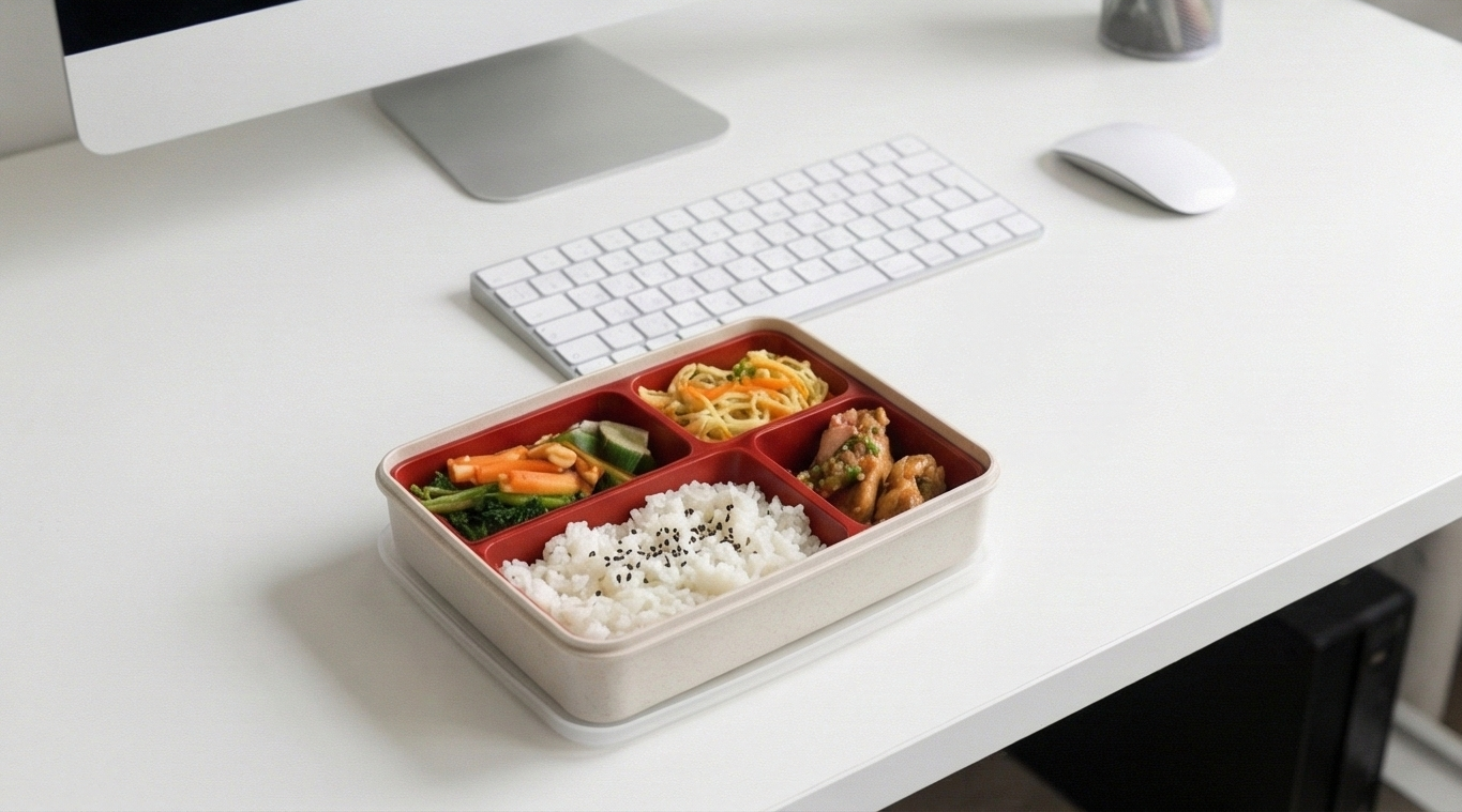 صندوق العمل